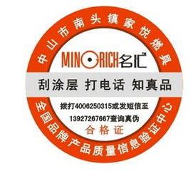 技術(shù)服務(wù) 驅(qū)動現(xiàn)代企業(yè)發(fā)展的核心引擎