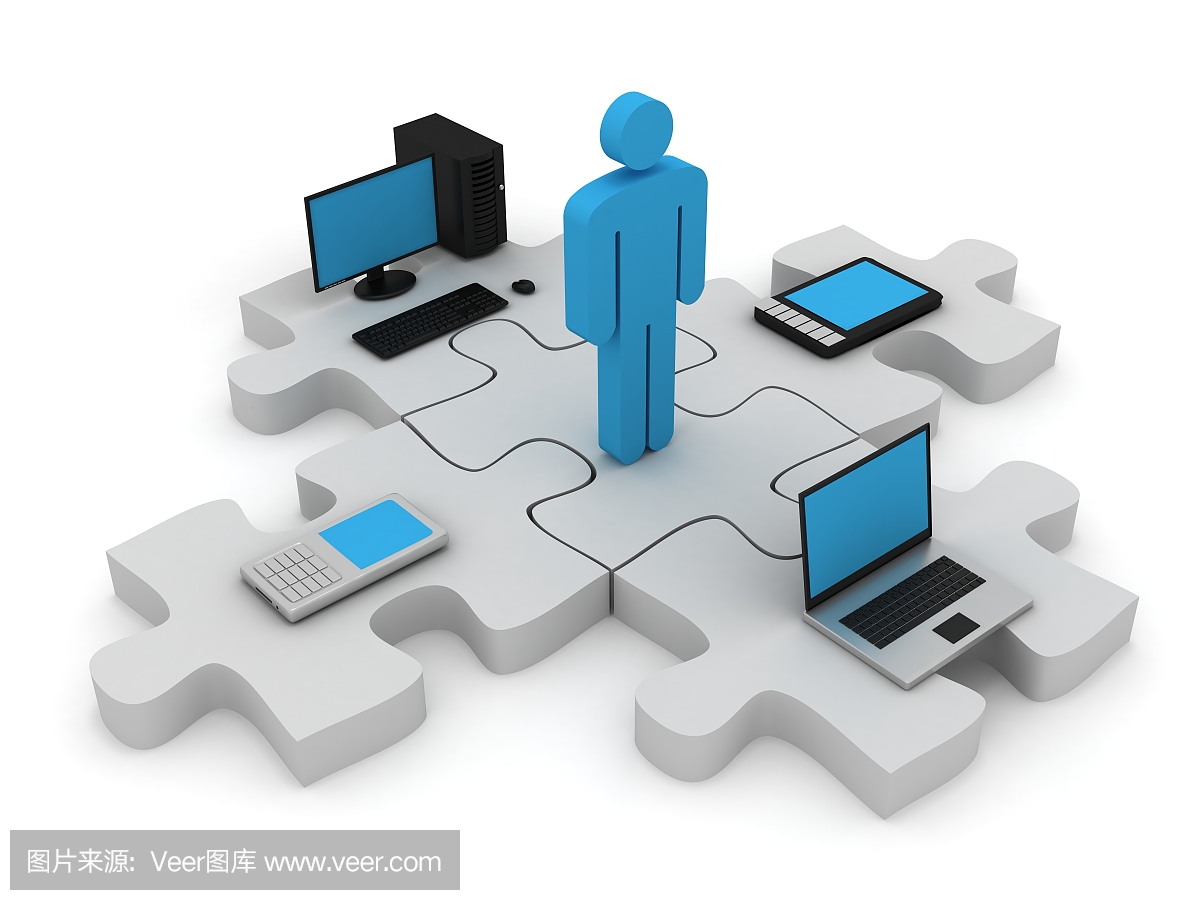 計算機網(wǎng)絡(luò)