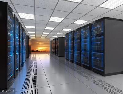 超級計算機是計算機中運算速度最快、存儲容量最大的一類計算機