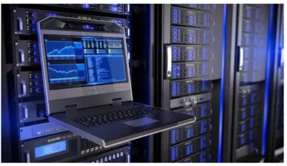 服務器與電腦的區(qū)別及其操作系統(tǒng)解析